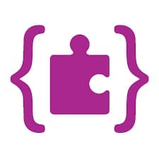 MakeCode