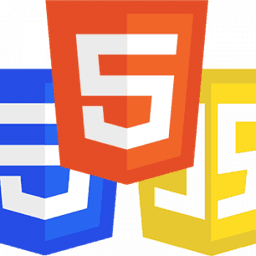Web