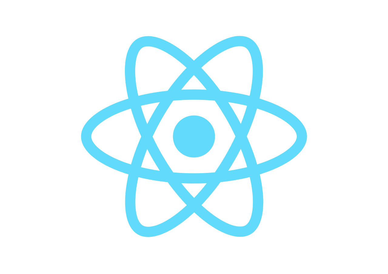 Web Development Bootcamp with React