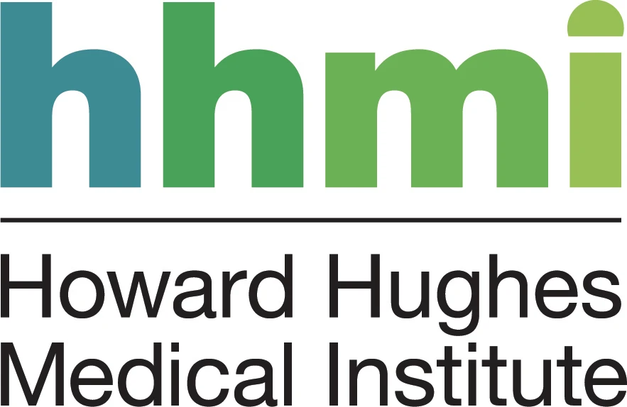 HHMI