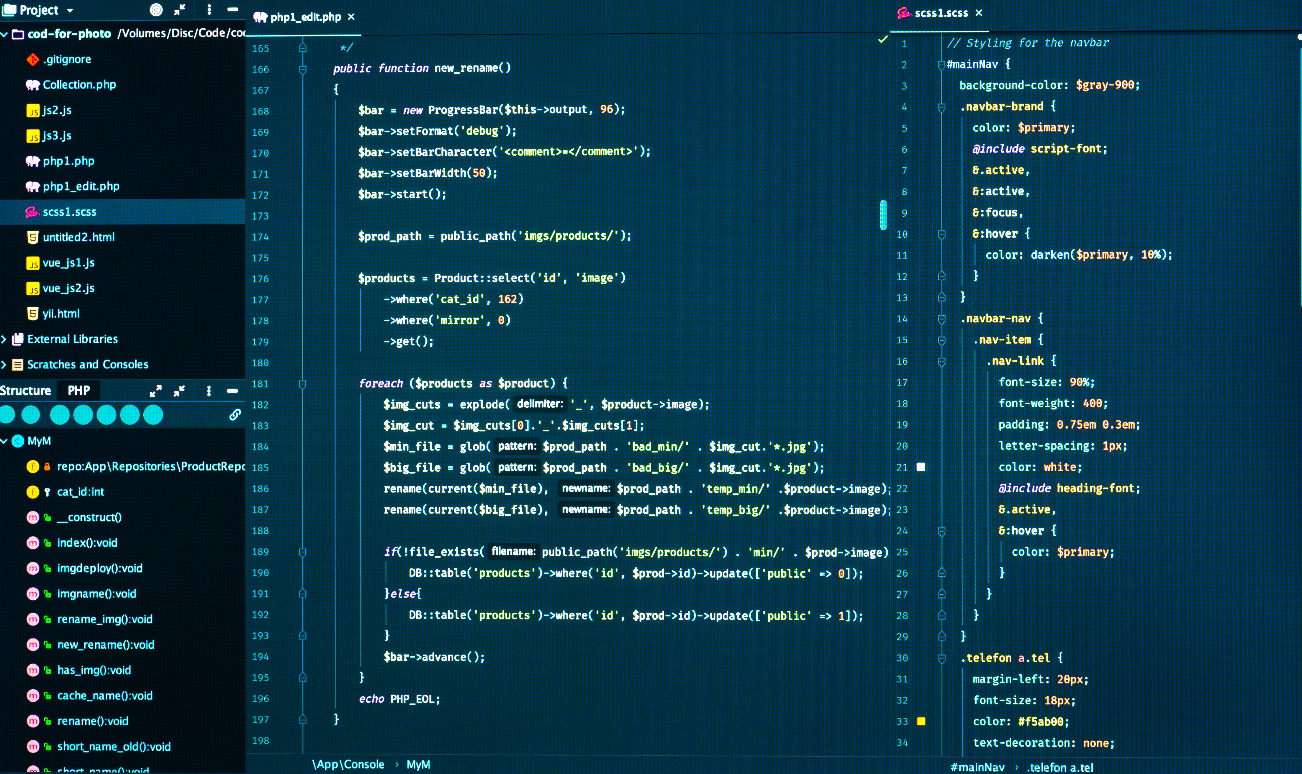 Python IDLE - Integrated Development and Learning Environment