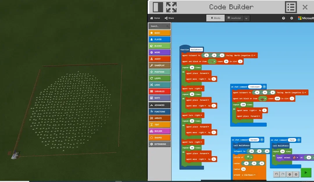 Top 10 Coding Games for Kids (2025)