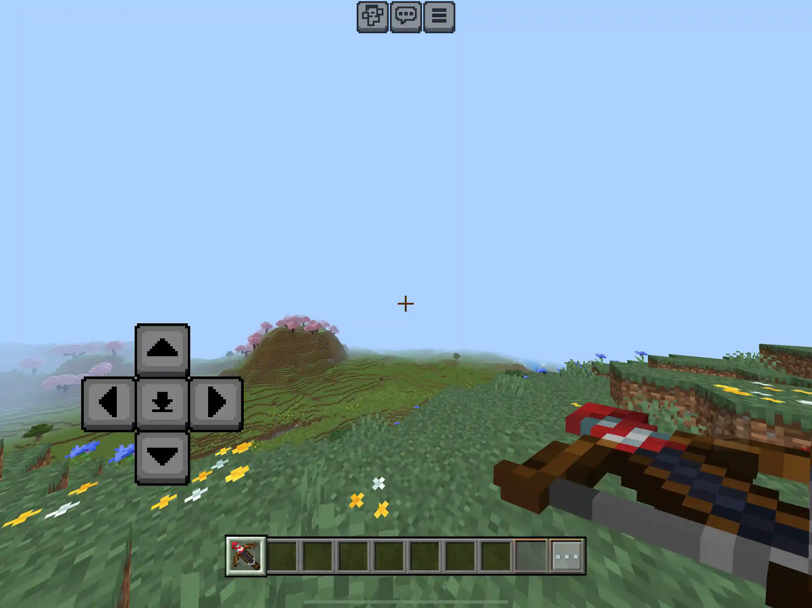 How to make Fireworks in Minecraft