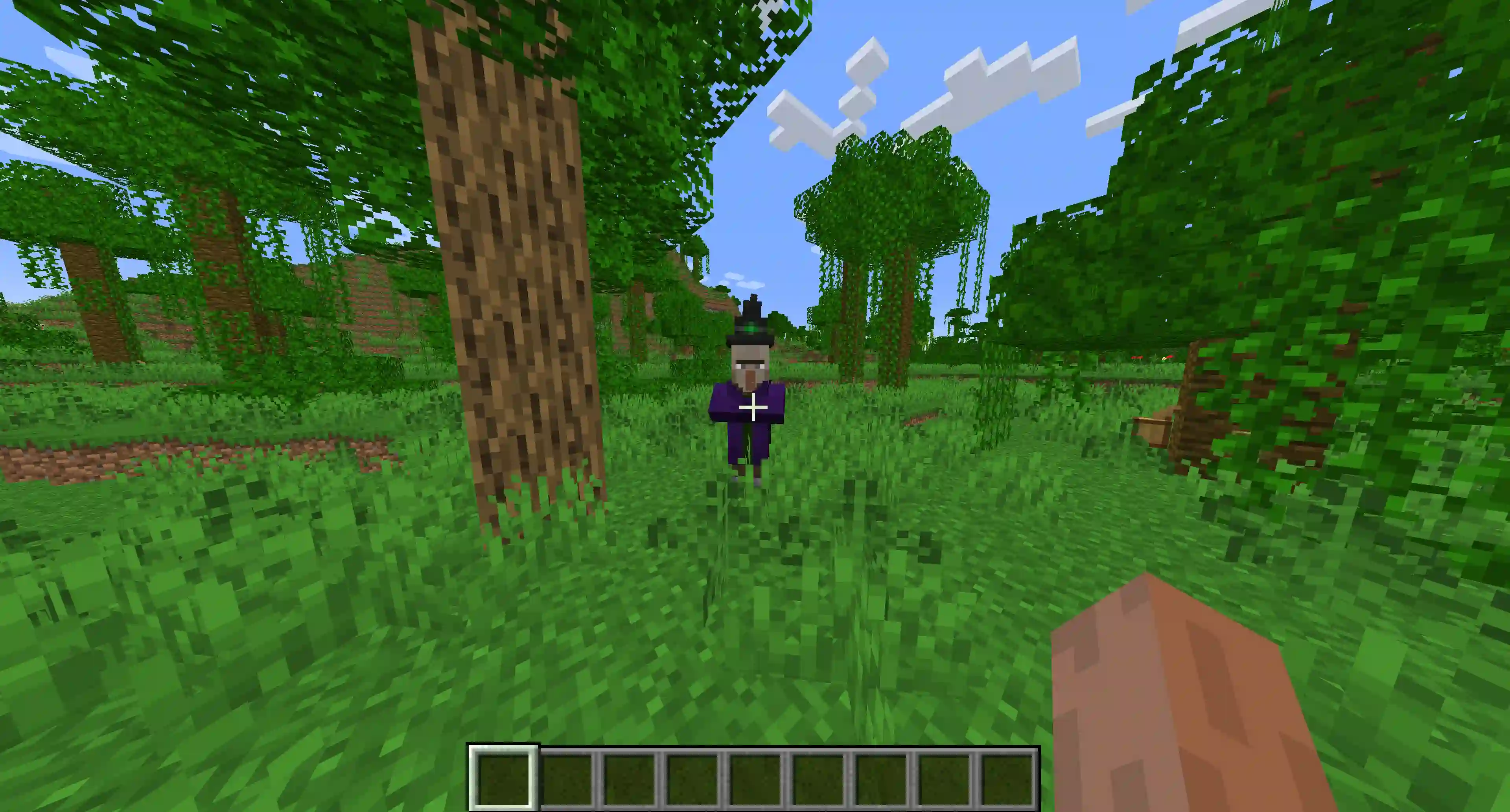 How to get Sugar in Minecraft