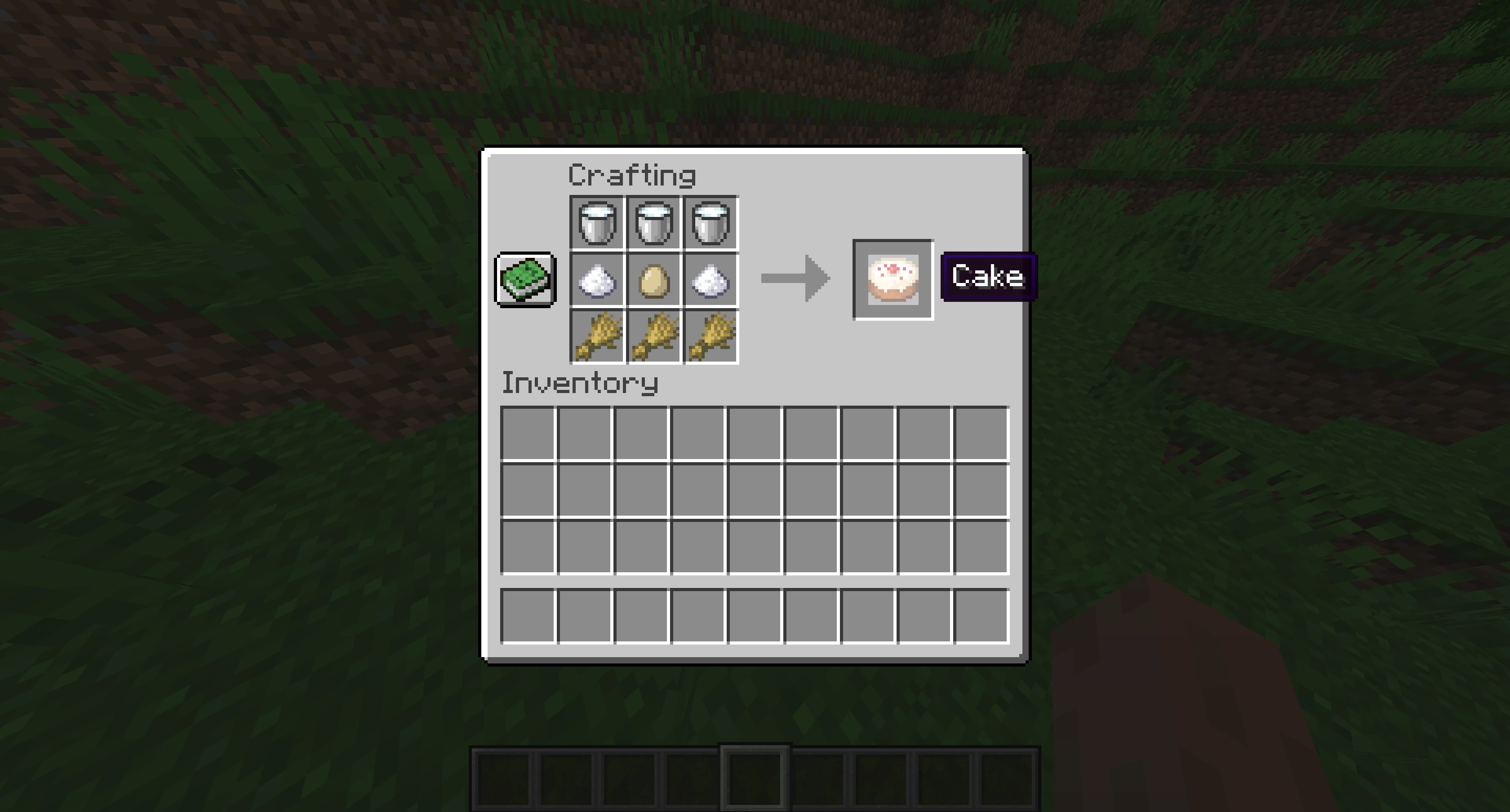 How to get Sugar in Minecraft