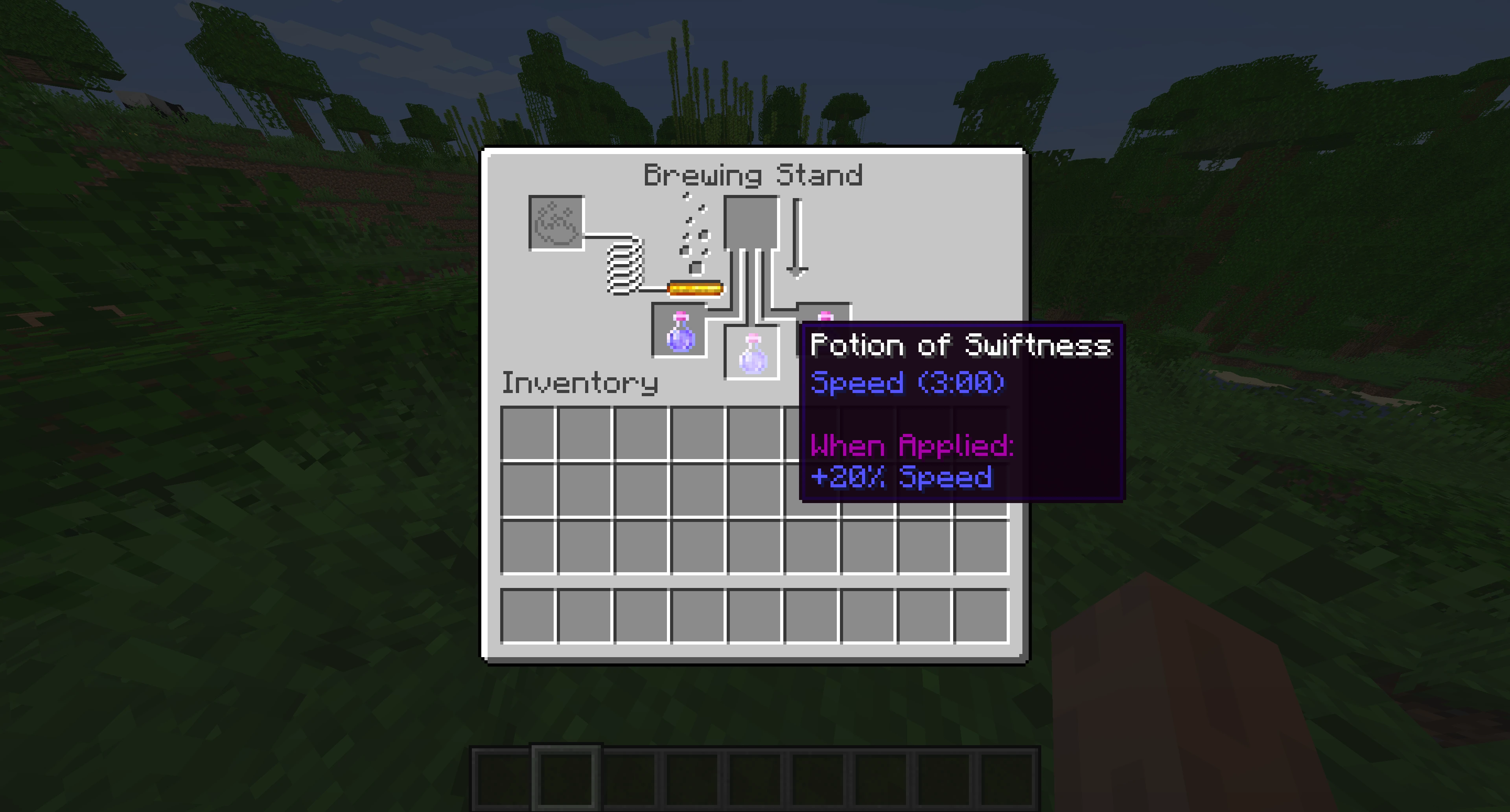 How to get Sugar in Minecraft