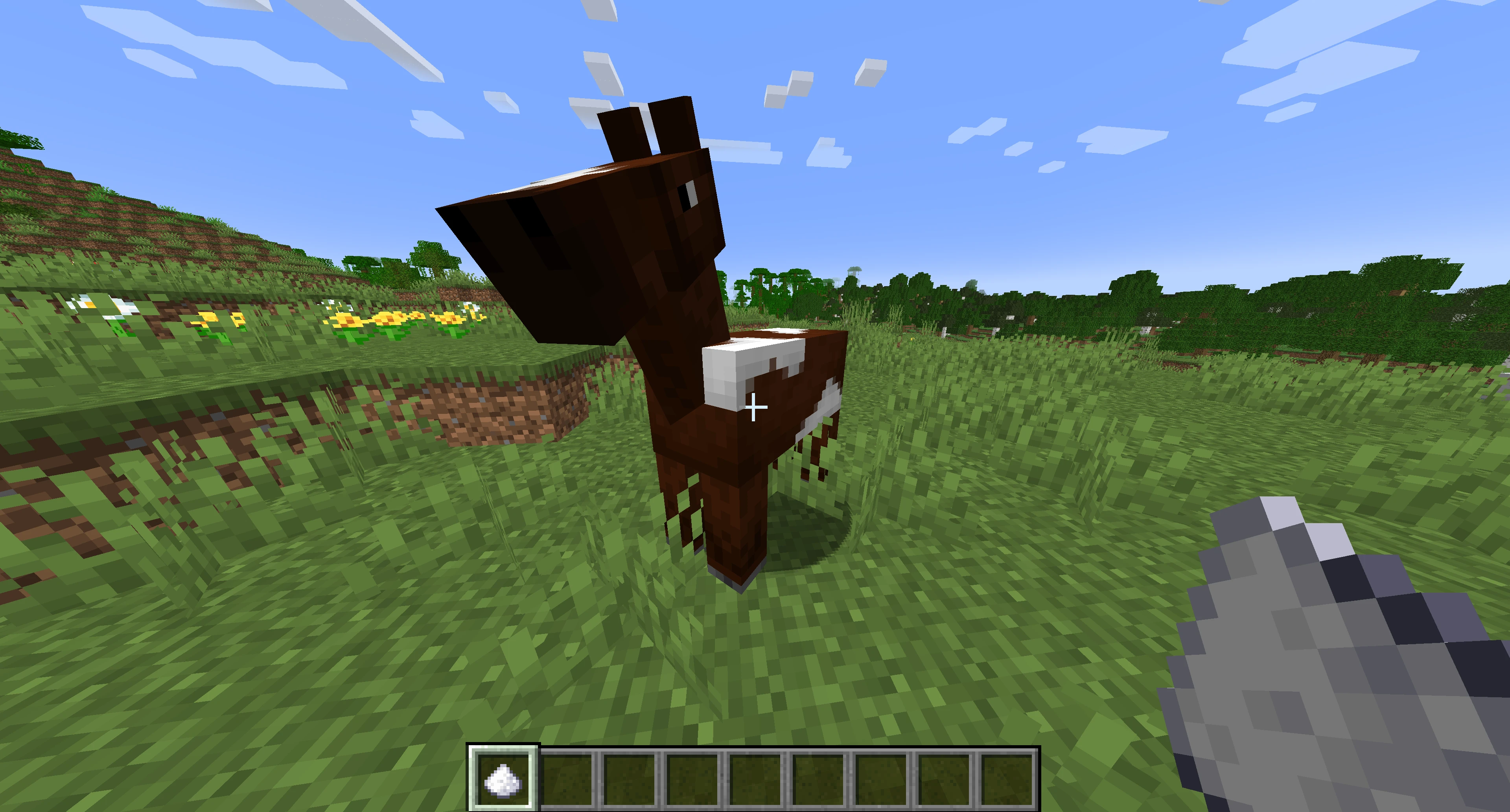 How to get Sugar in Minecraft