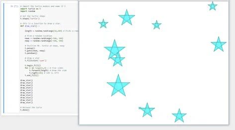 Part 2: Writing Complex Programs