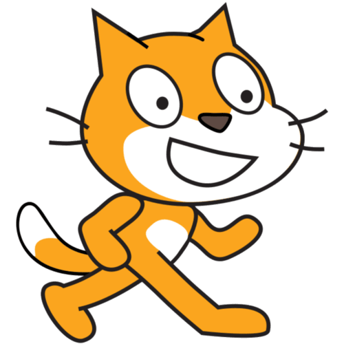 Scratch