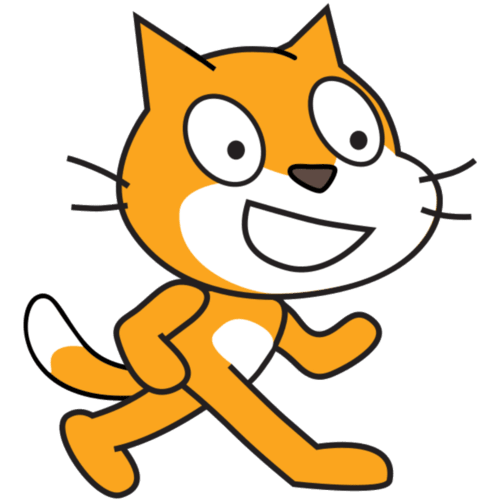 SCRATCH Login computer coding class for kids Dublin, Ireland – KidsComp -  Coding classes for kids