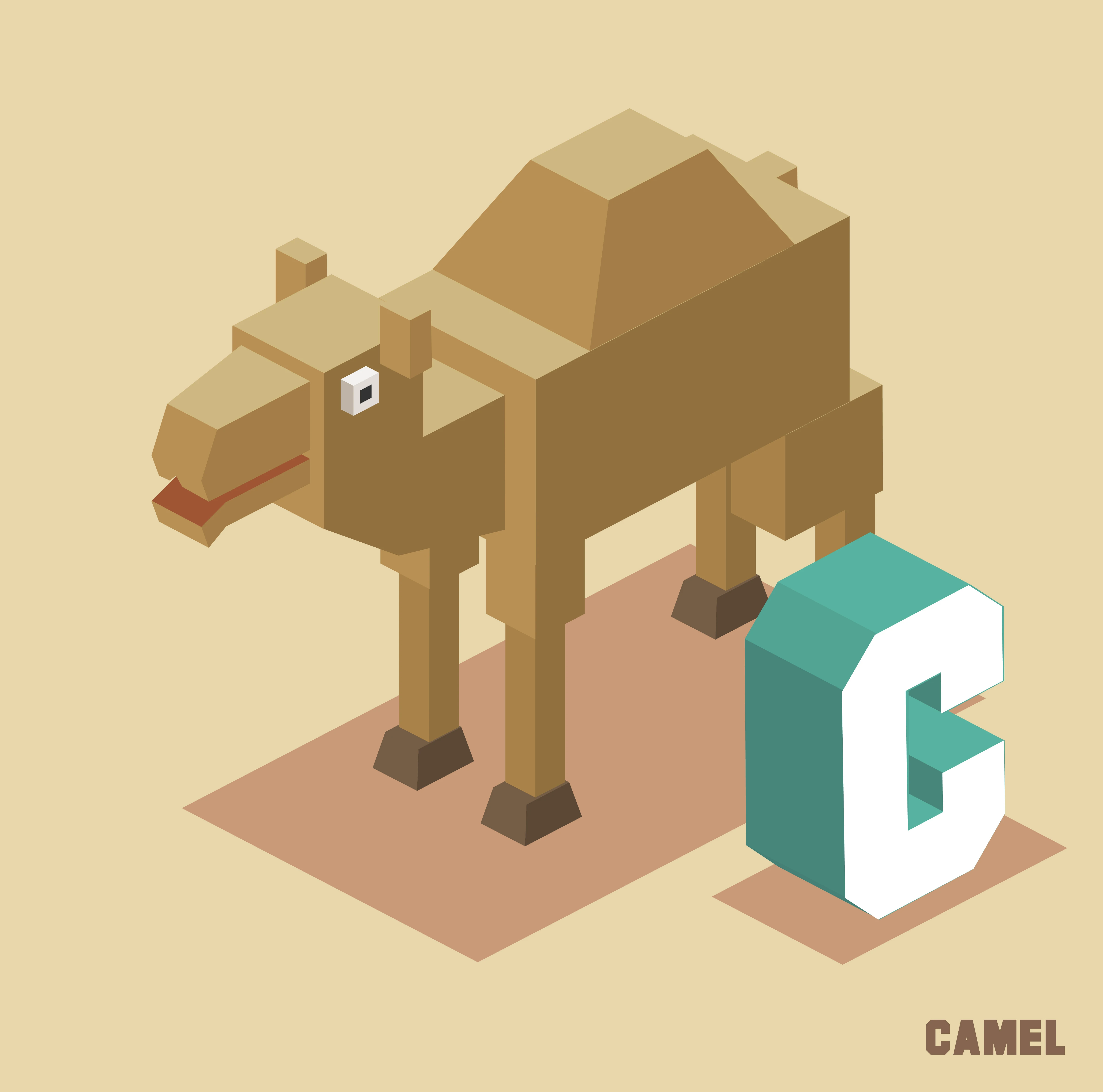 Check If A Python String Is Camelcase | Kodeclik Online Academy