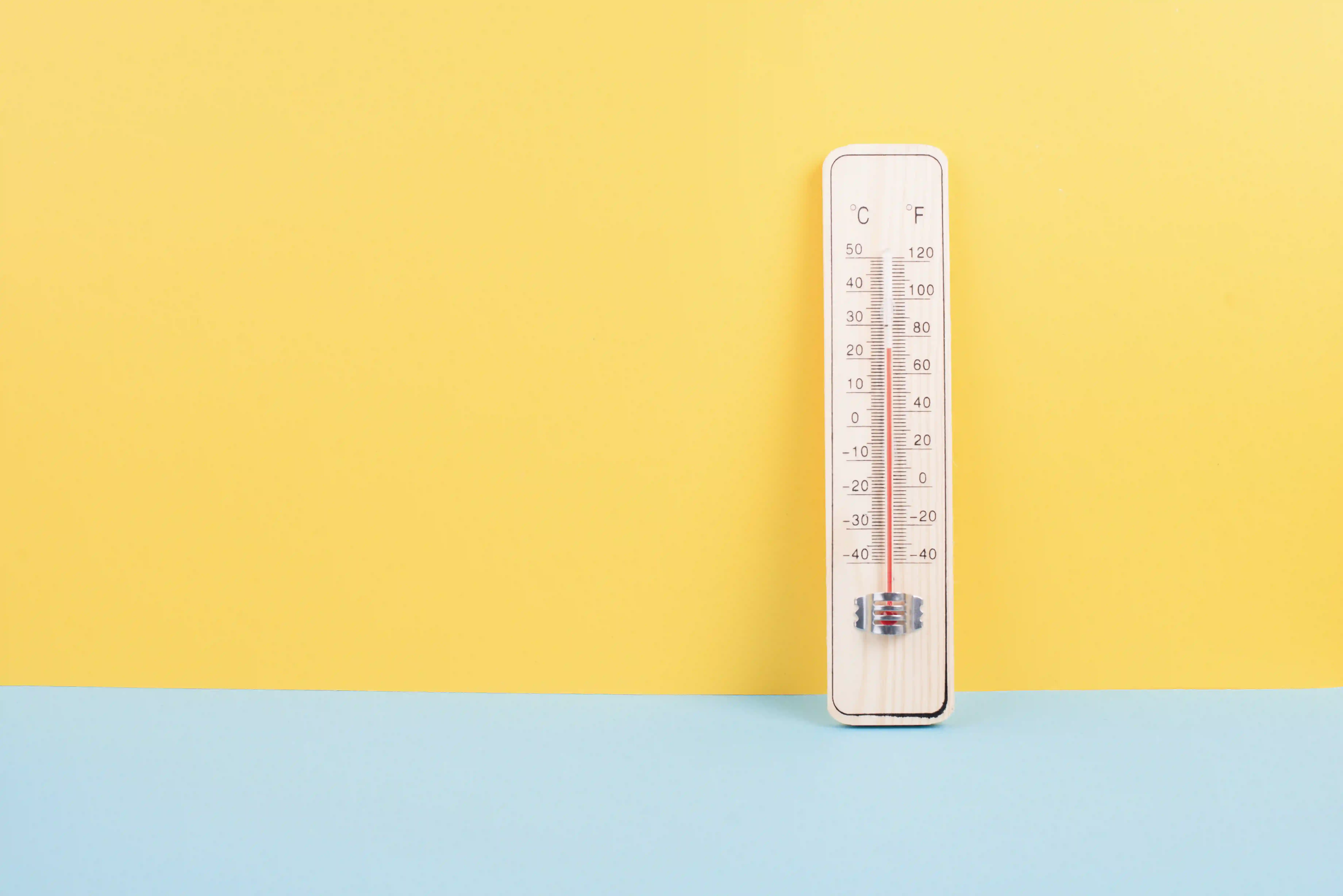 Fahrenheit to Celsius