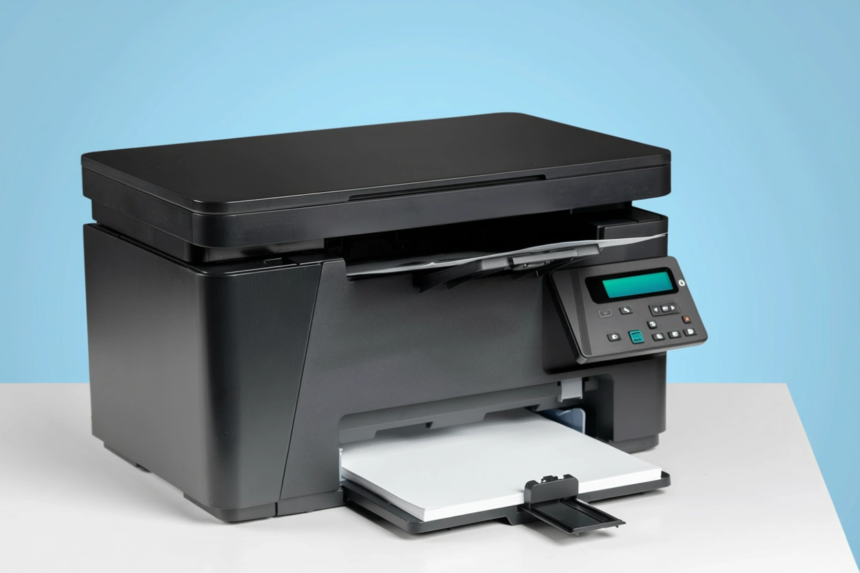 Cloning a Python string