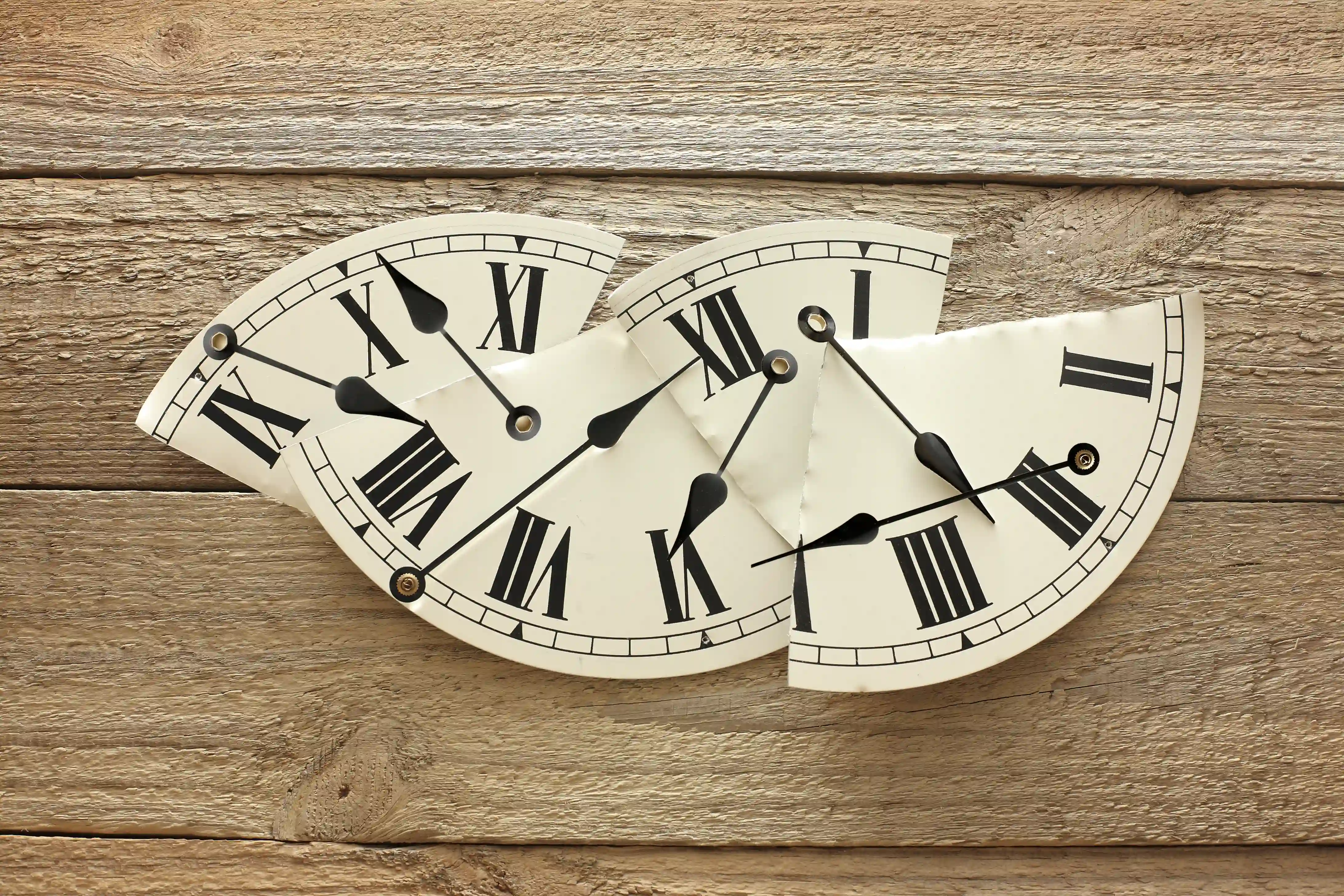 How to get timezone in Javascript