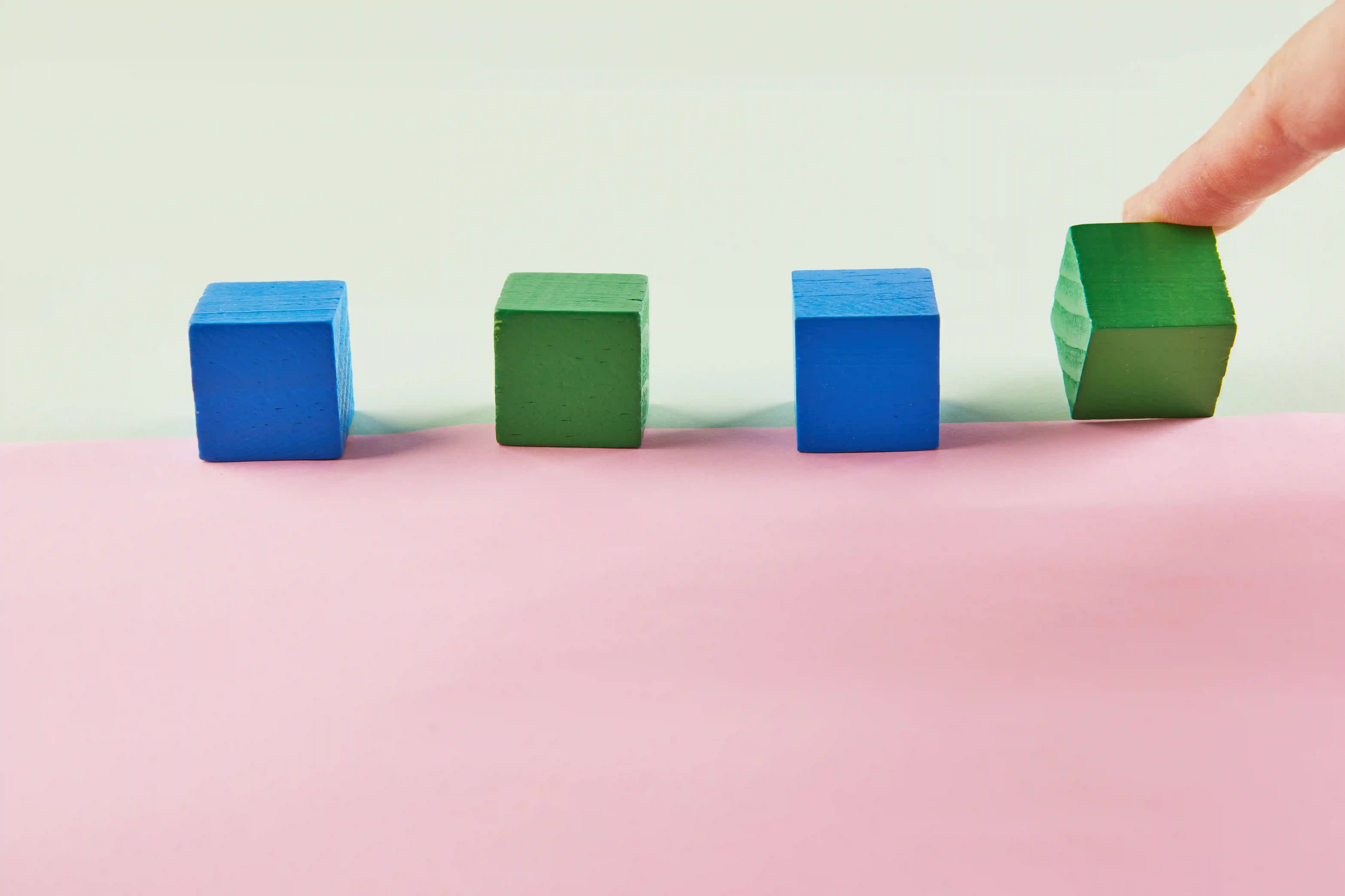 How to detect the end of a loop in Python