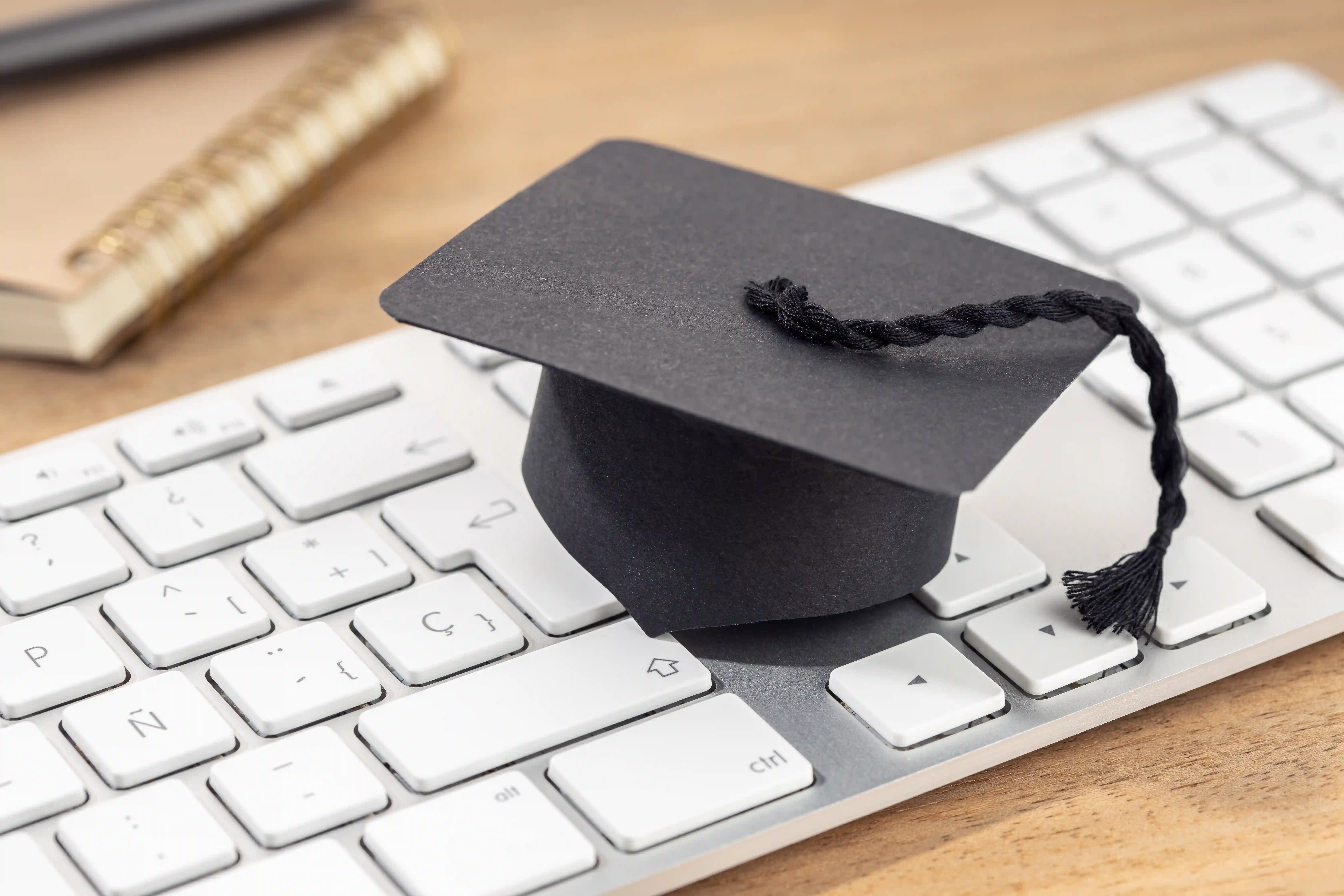 Six Reasons why a Computer Science Degree is still worth it in the Age of AI