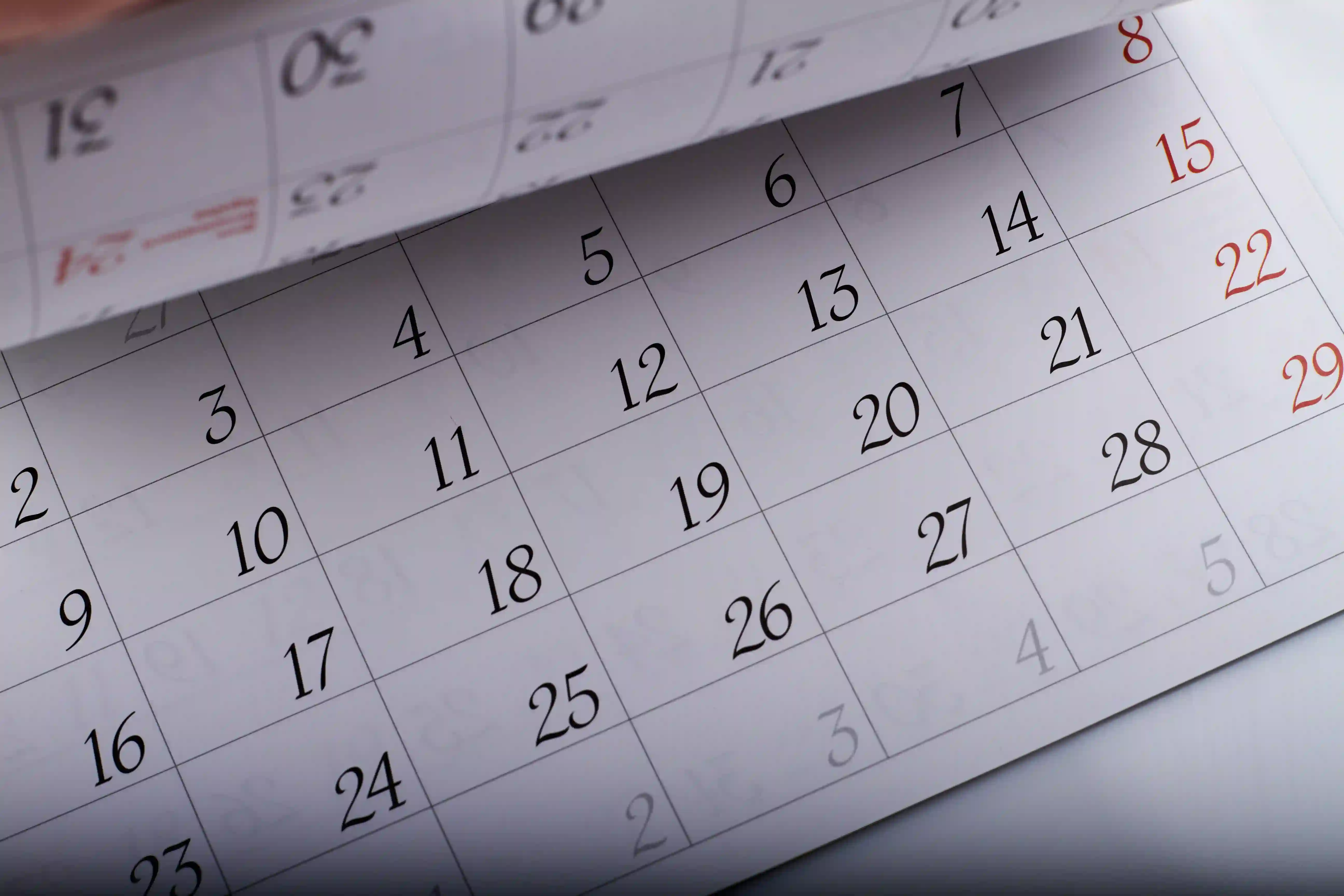 Javascript date subtraction