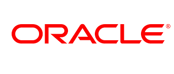 Oracle