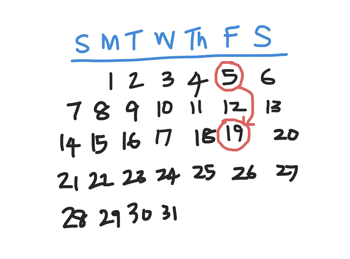 How to add days to a given date in Python