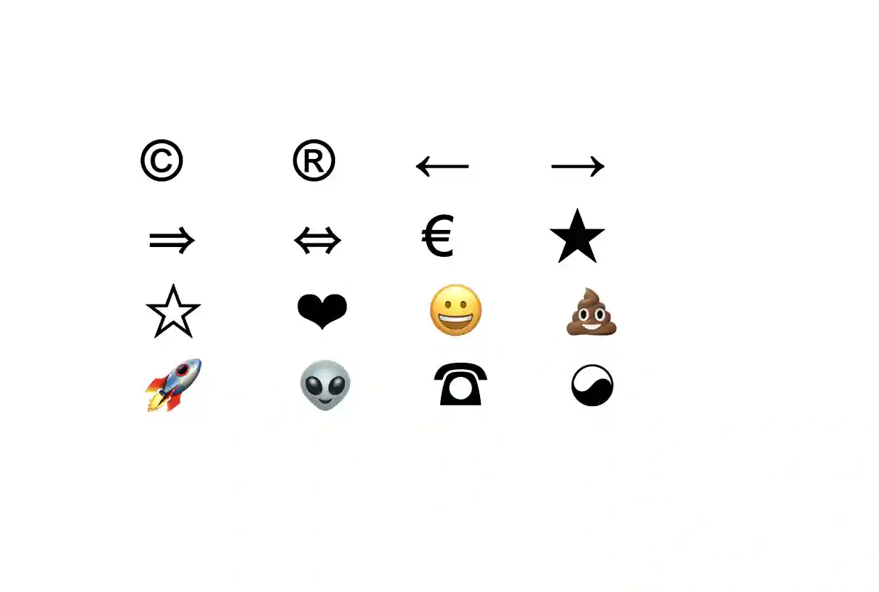 Python Escape Characters