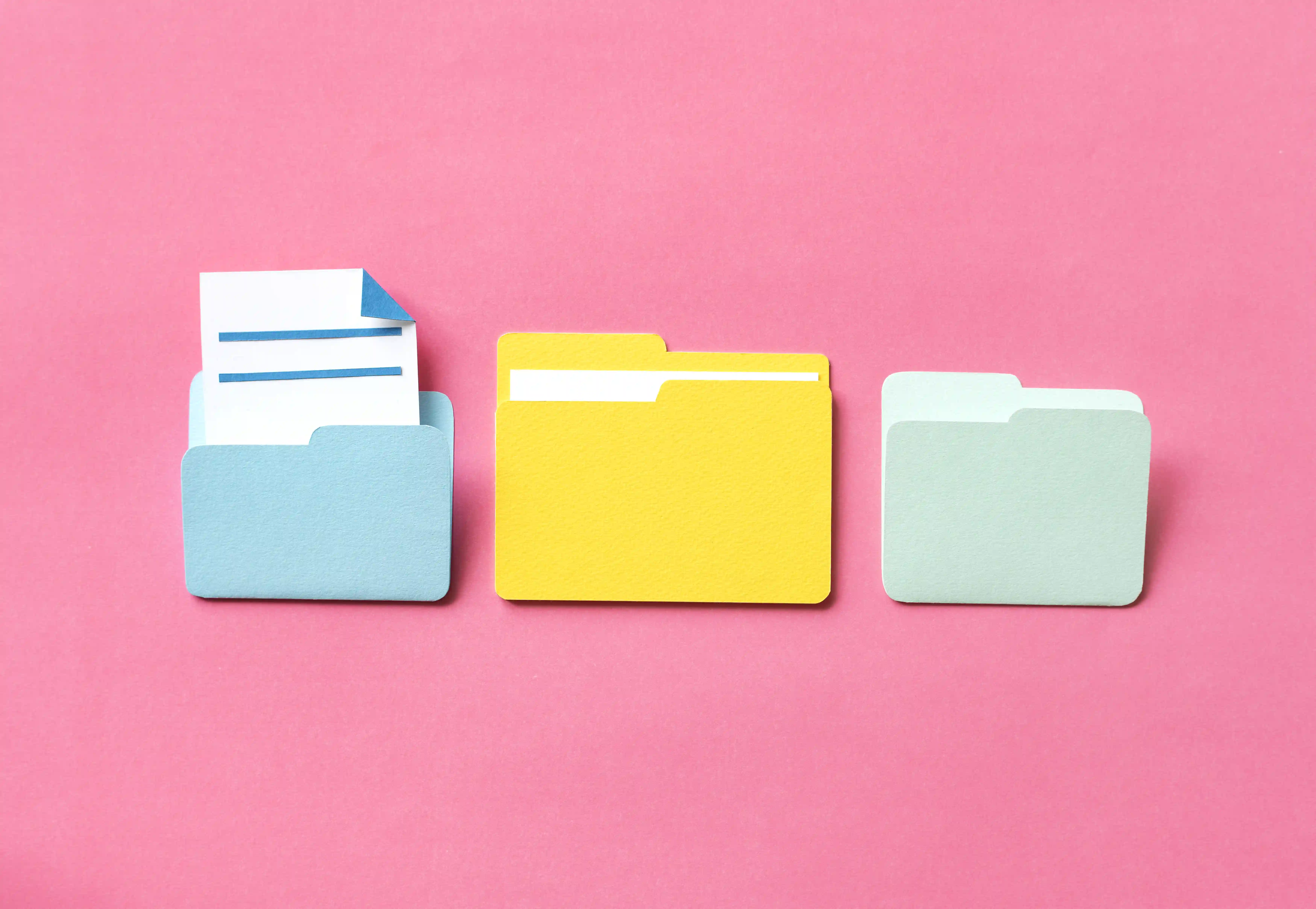 Checking for File Existence in Python