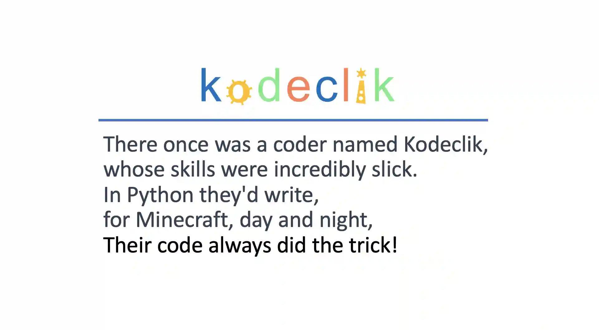 How to get Mods in Minecraft Education Edition - Kodeclik