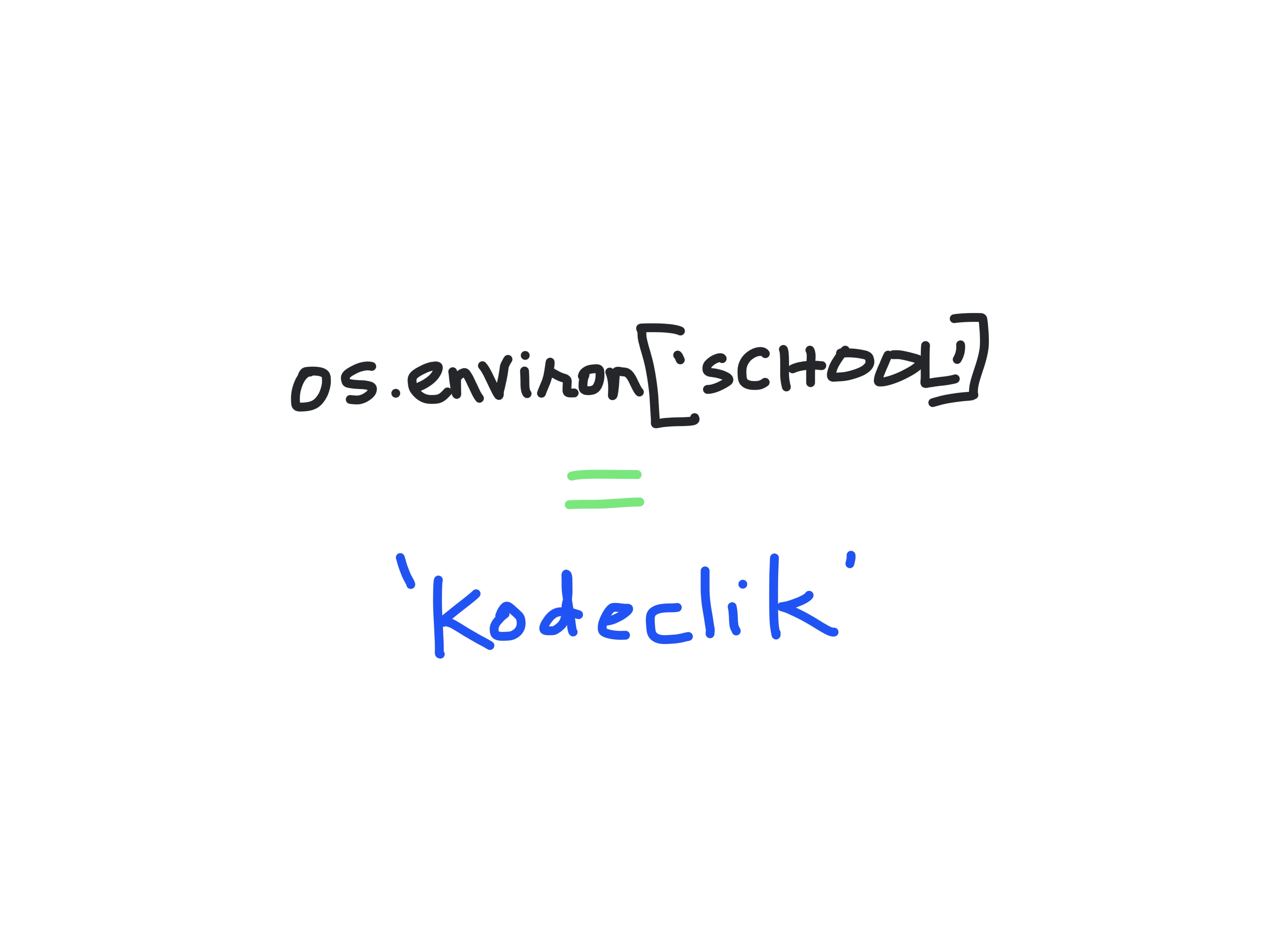 How to get Mods in Minecraft Education Edition - Kodeclik