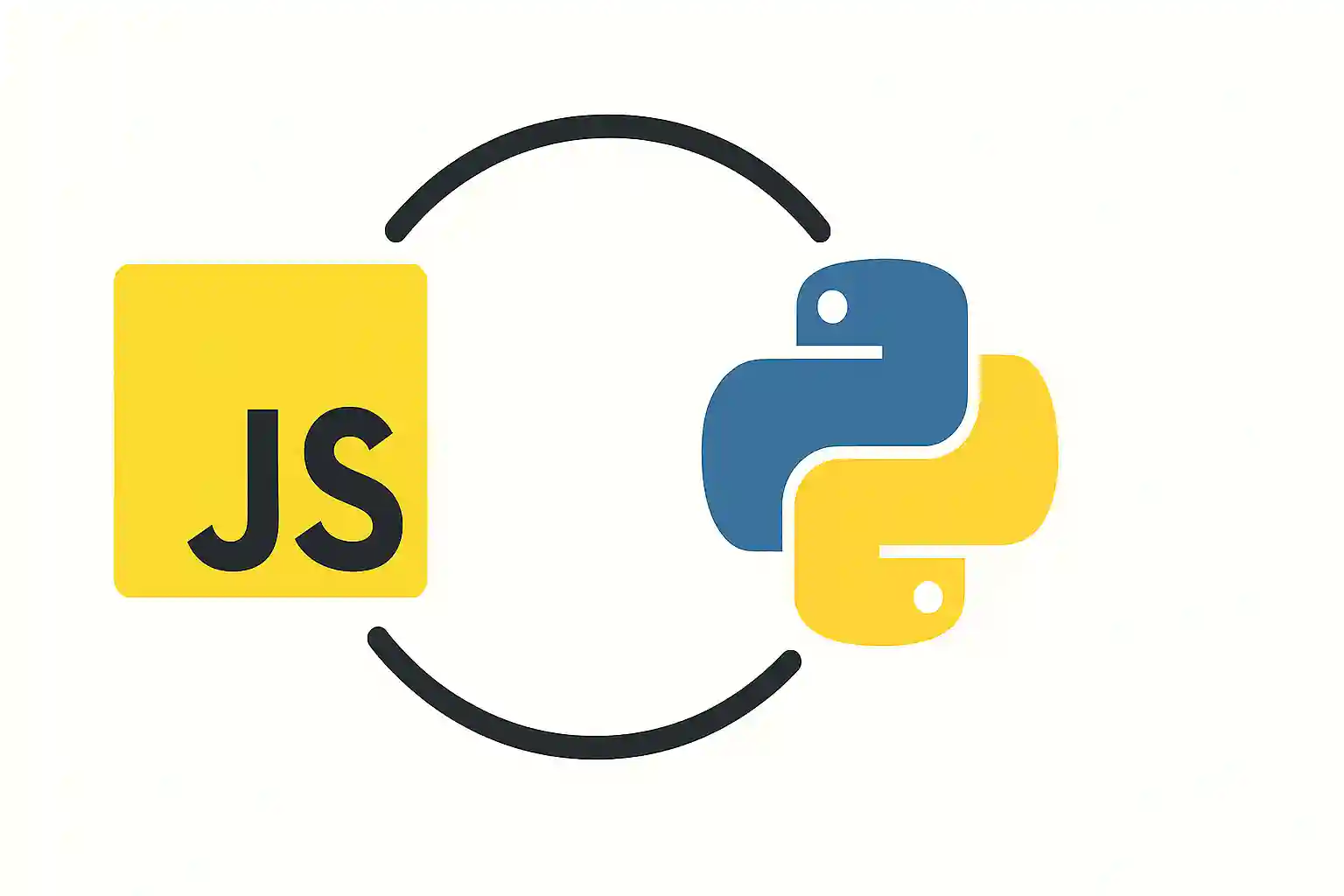 Should I learn Python or Javascript?