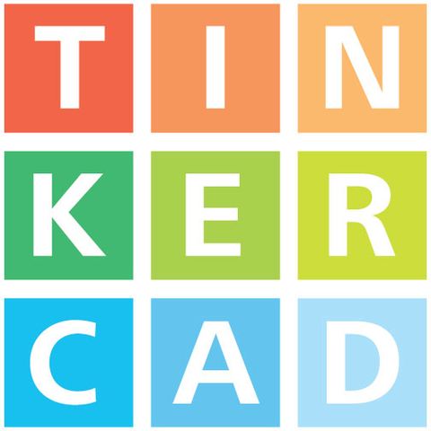 3D Modeling with TinkerCAD