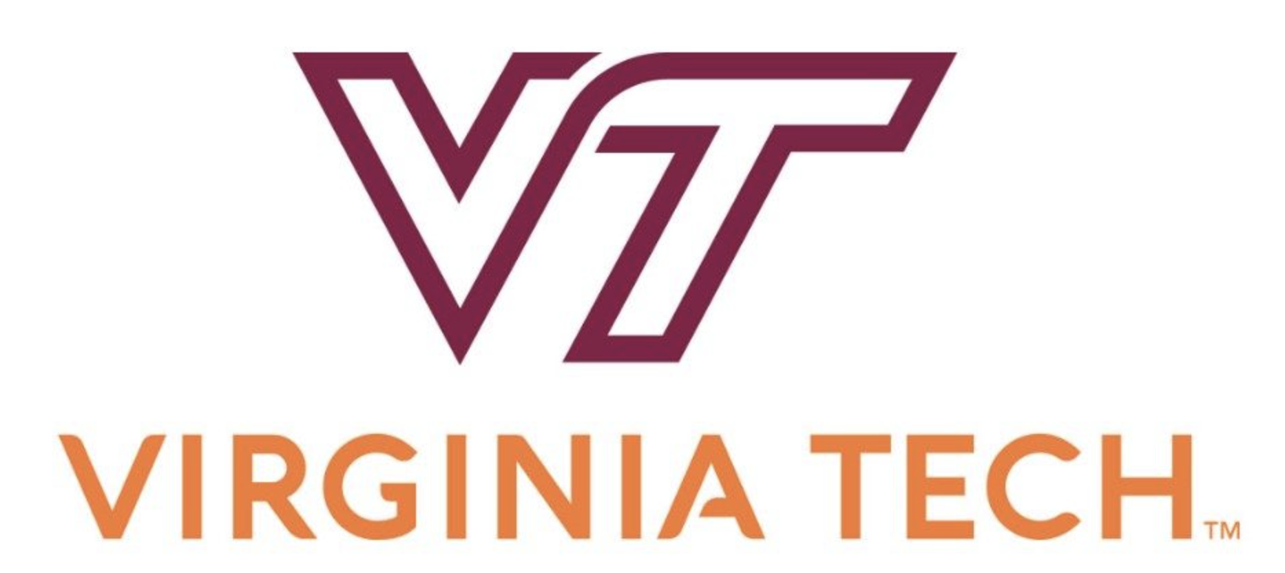 Virginia Tech